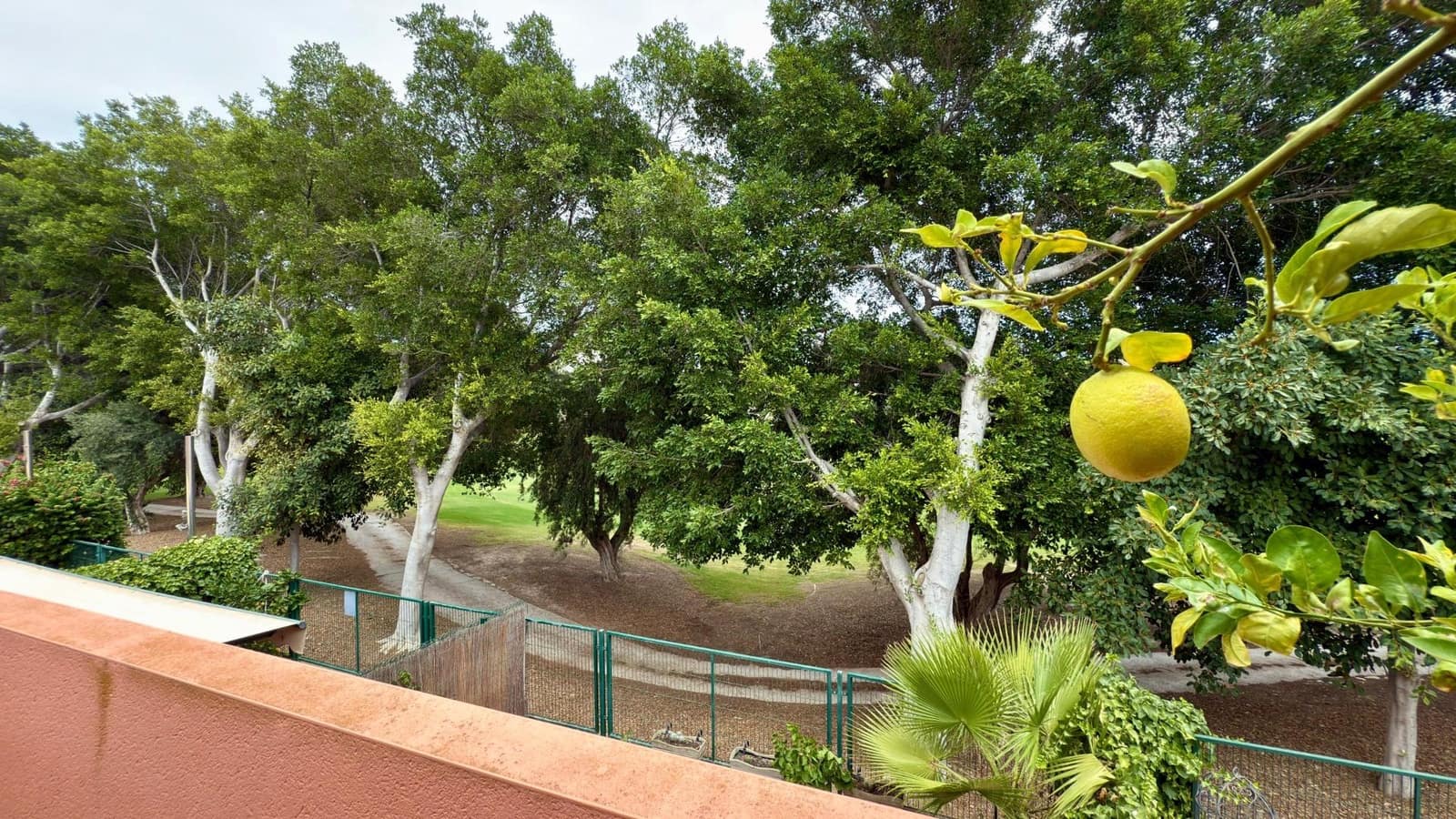 4 soveværelse Rækkehus til salg i Alicante by med swimmingpool garage - € 699.000 (Ref: 9170723)