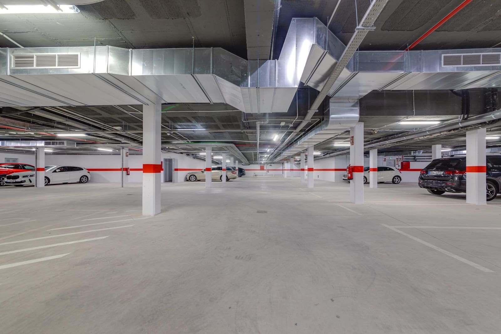 3 soverom Leilighet til salgs i Calpe / Calp med svømmebasseng - € 645 000 (Ref: 9171397)