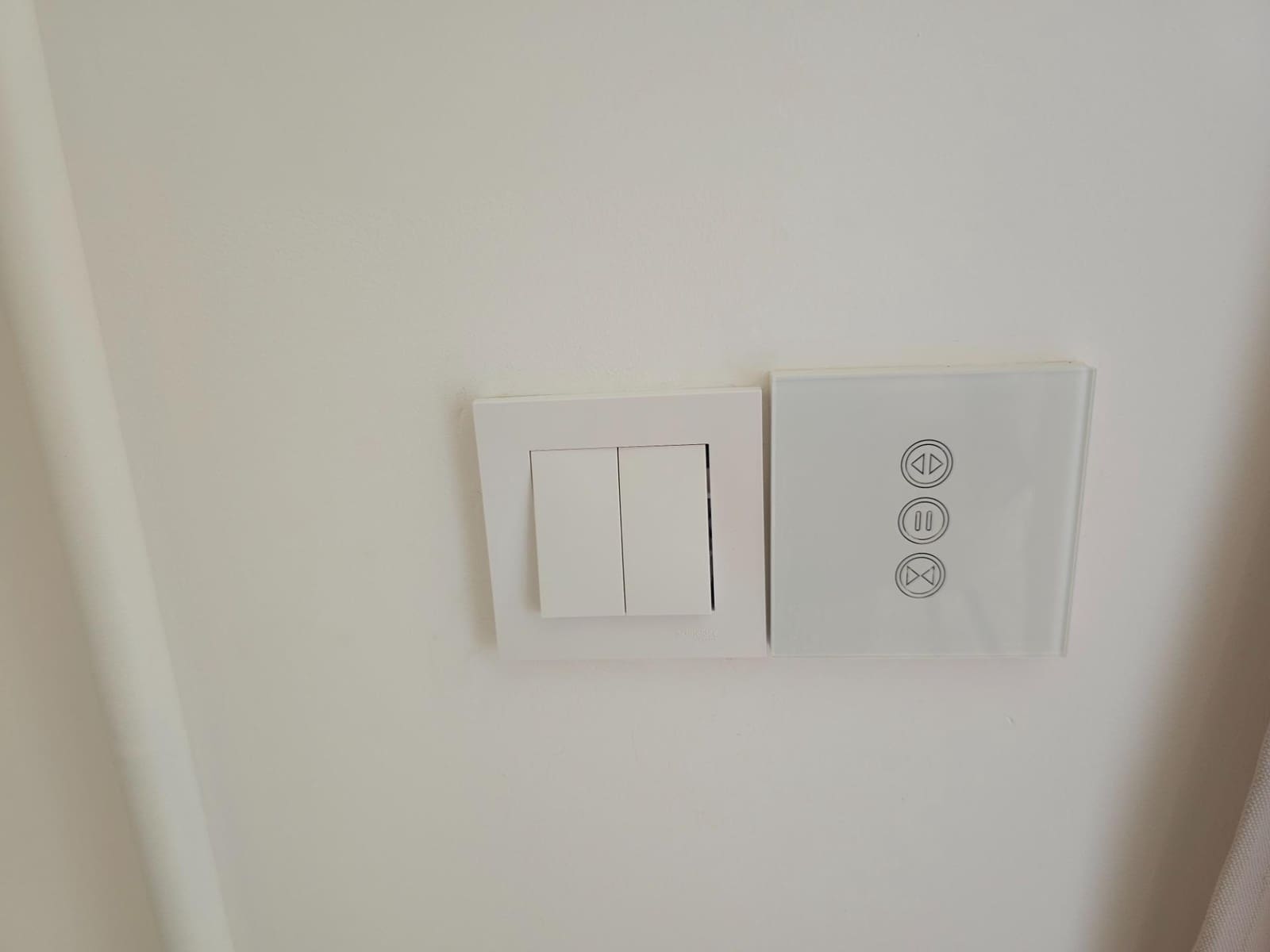 2 soverom Leilighet til salgs i La Veleta med garasje - € 180 000 (Ref: 9171398)