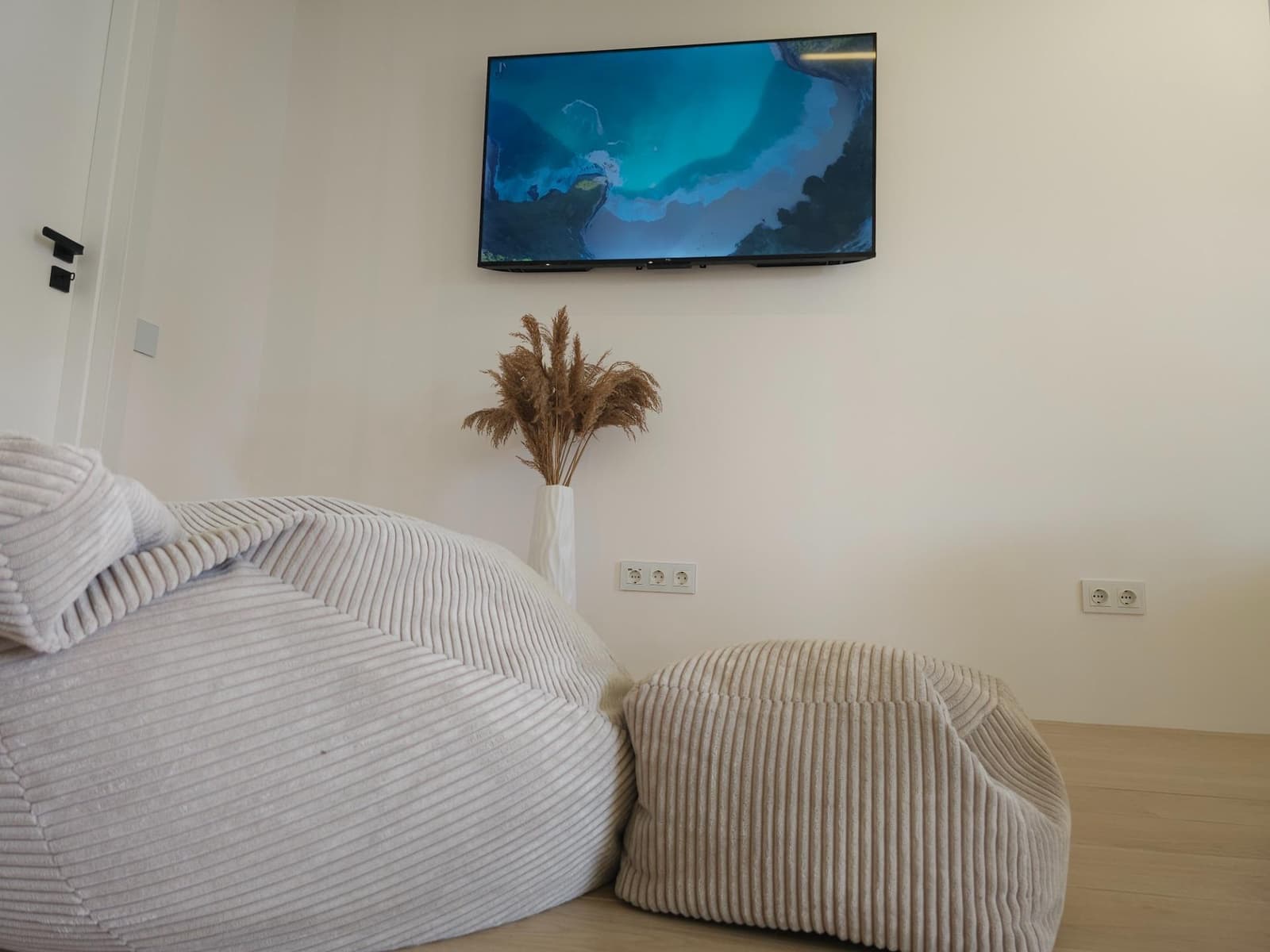 2 soverom Leilighet til salgs i La Veleta med garasje - € 180 000 (Ref: 9171398)