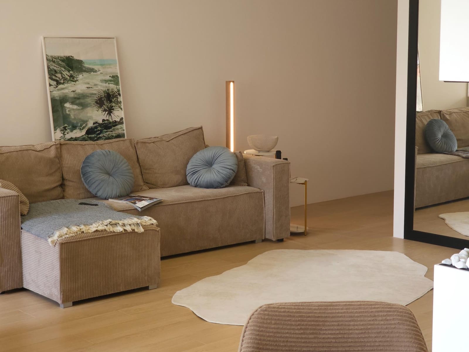 2 soverom Leilighet til salgs i La Veleta med garasje - € 180 000 (Ref: 9171398)