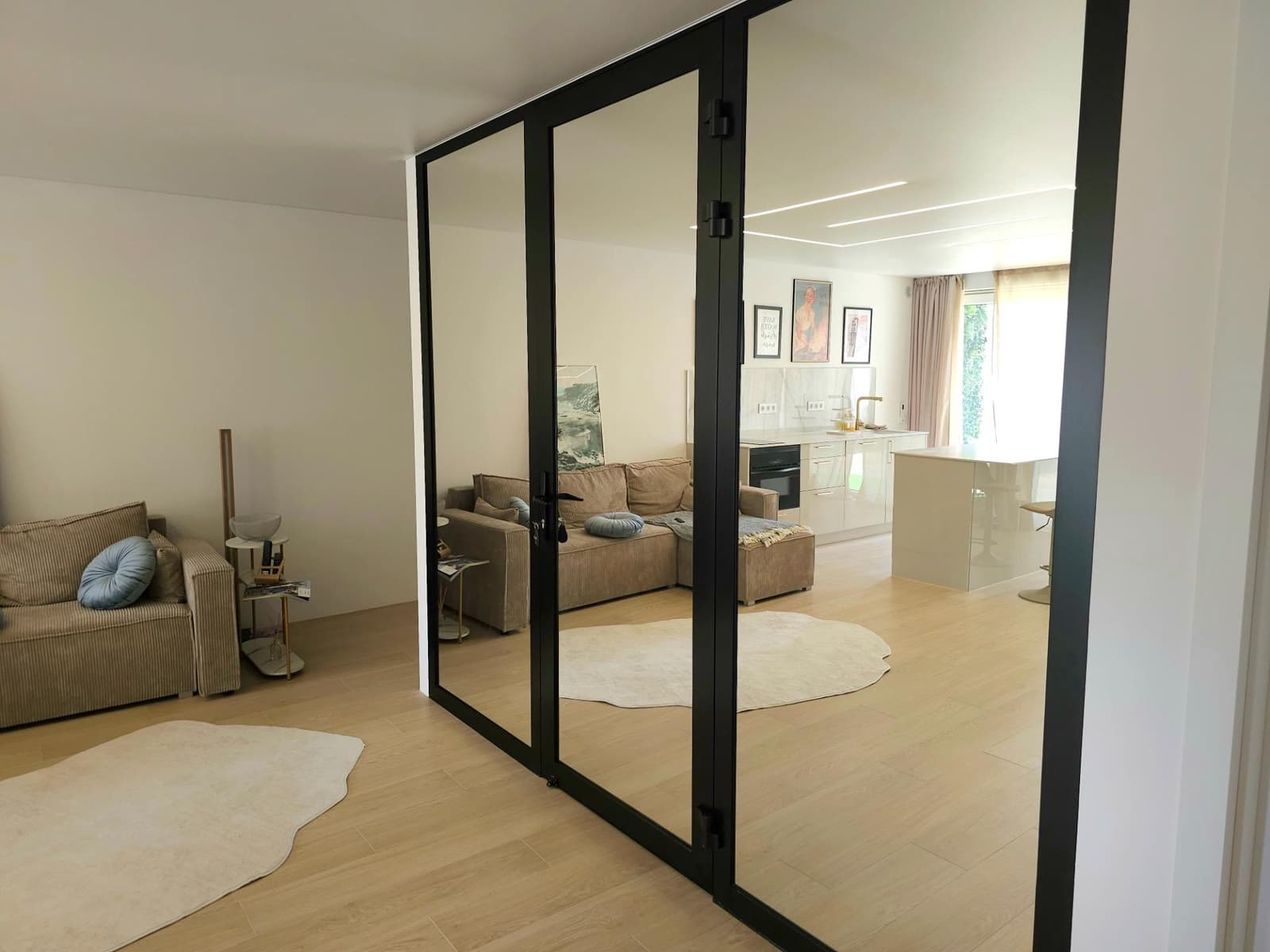 2 soverom Leilighet til salgs i La Veleta med garasje - € 180 000 (Ref: 9171398)