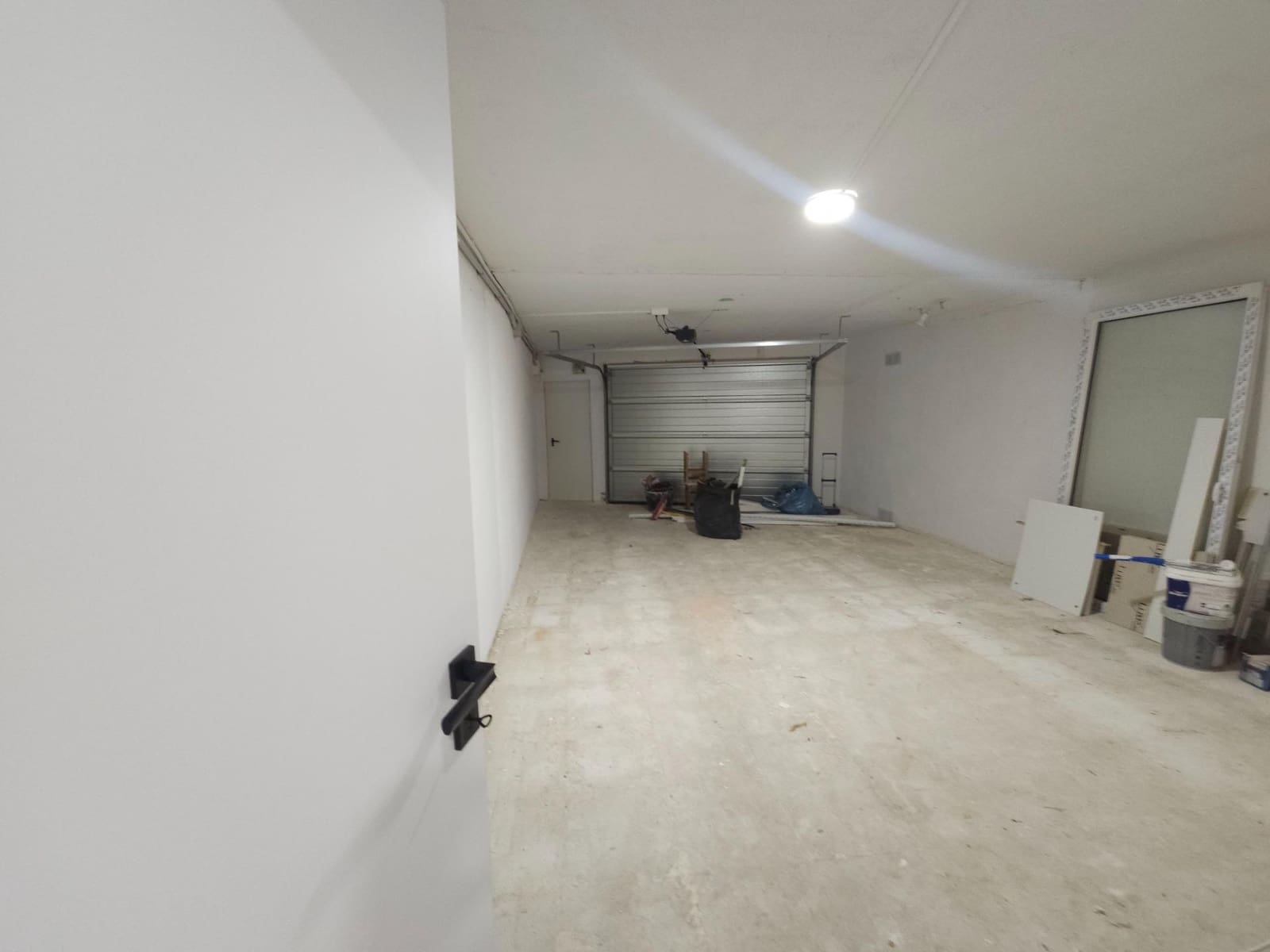 2 soverom Leilighet til salgs i La Veleta med garasje - € 180 000 (Ref: 9171398)