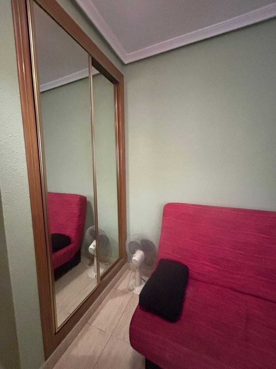 2 quarto Apartamento para venda em Torrevieja com garagem - 129 900 € (Ref: 9173434)