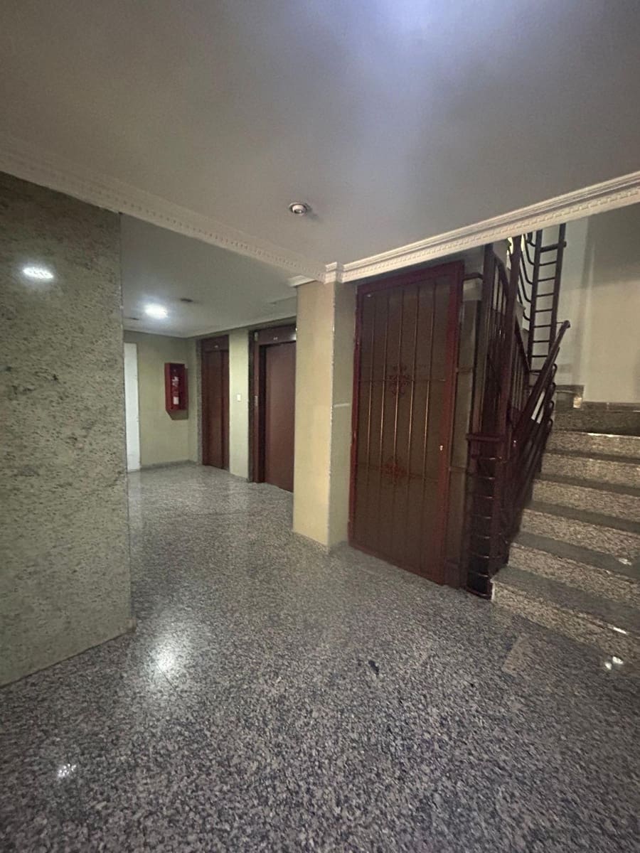 2 quarto Apartamento para venda em Torrevieja com garagem - 129 900 € (Ref: 9173434)