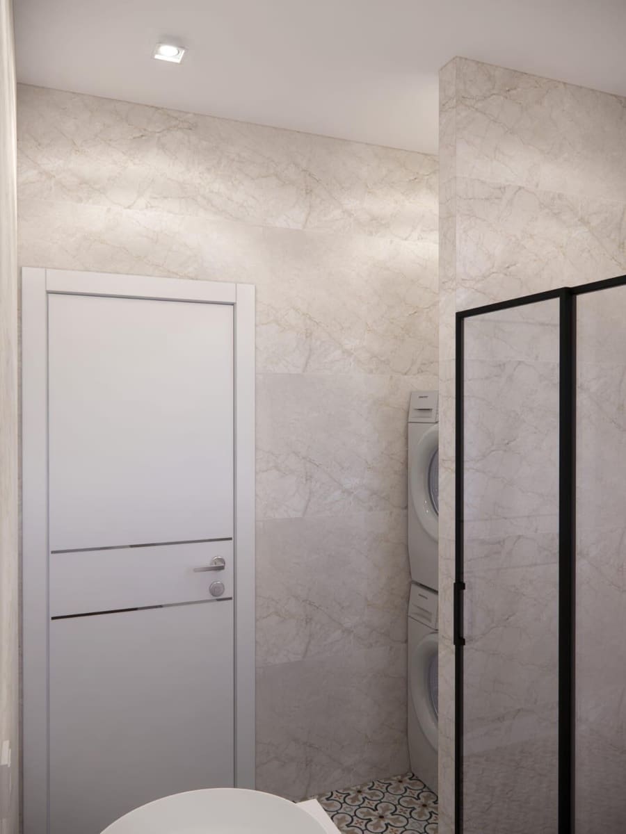 3 soveværelse Bungalow til salg i Torrevieja - € 285.000 (Ref: 9173435)