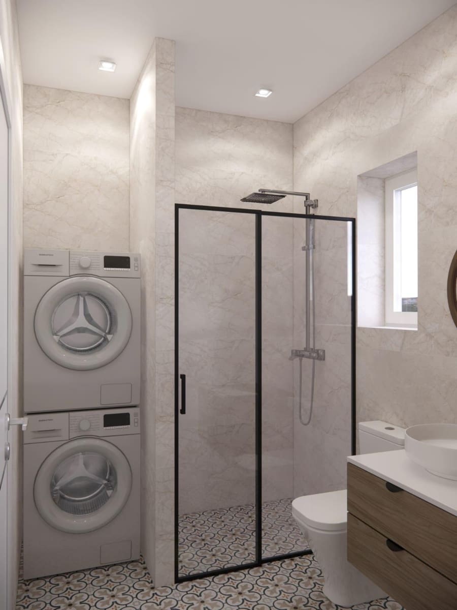 3 soveværelse Bungalow til salg i Torrevieja - € 285.000 (Ref: 9173435)