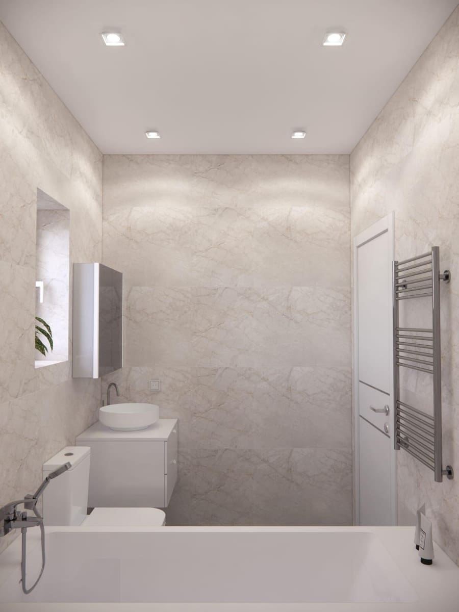 3 soveværelse Bungalow til salg i Torrevieja - € 285.000 (Ref: 9173435)