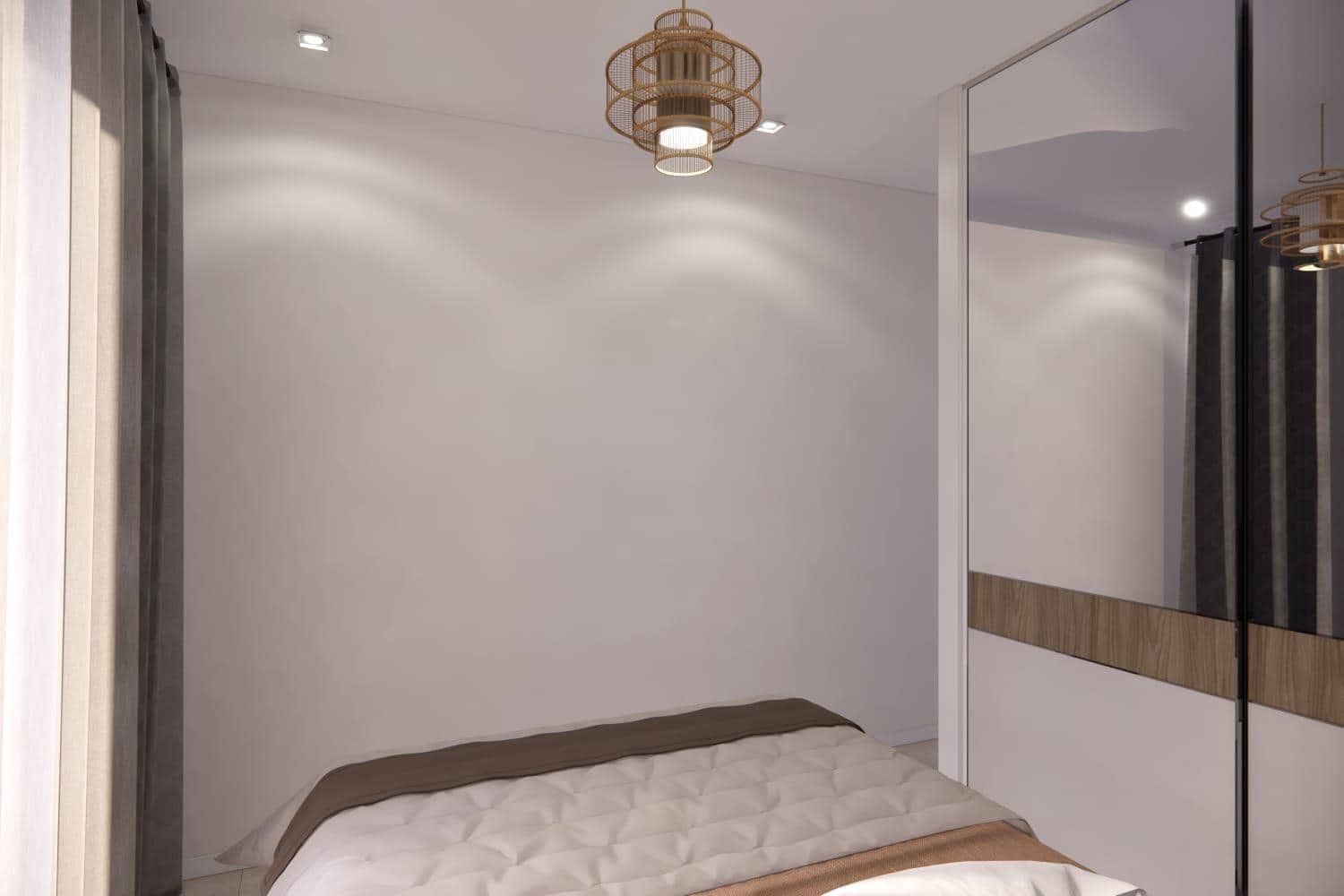 3 soveværelse Bungalow til salg i Torrevieja - € 285.000 (Ref: 9173435)