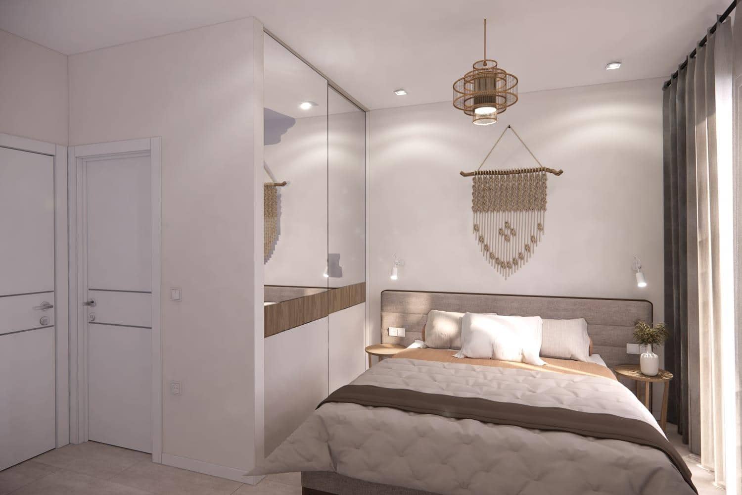 3 soveværelse Bungalow til salg i Torrevieja - € 285.000 (Ref: 9173435)