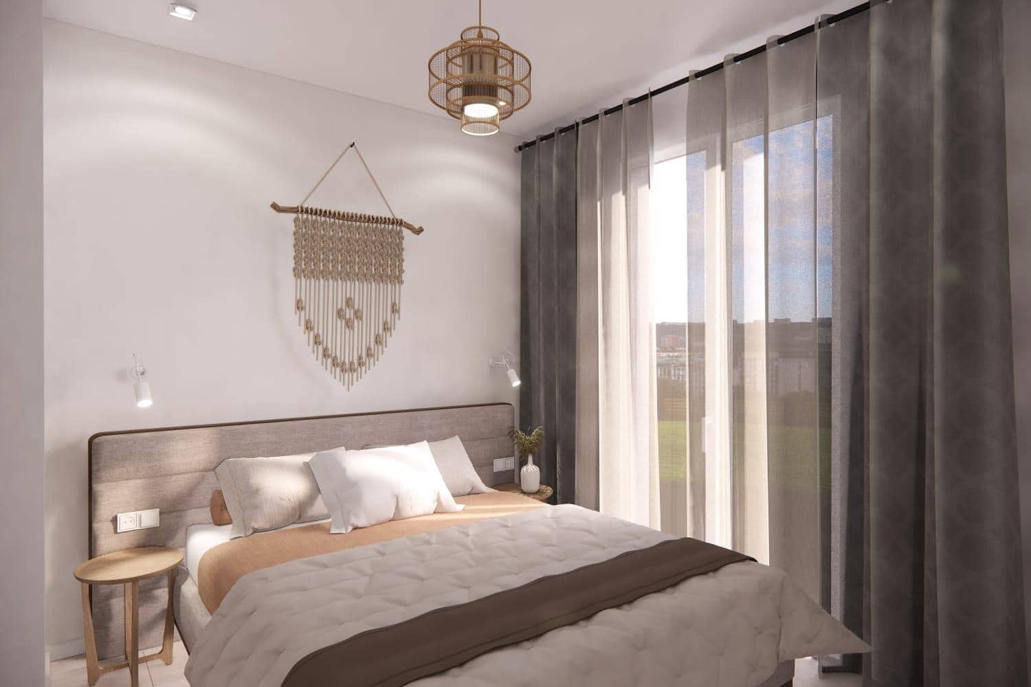 3 soveværelse Bungalow til salg i Torrevieja - € 285.000 (Ref: 9173435)