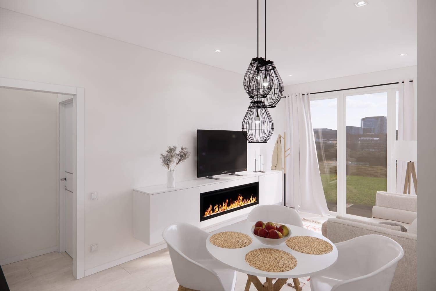 3 soveværelse Bungalow til salg i Torrevieja - € 285.000 (Ref: 9173435)