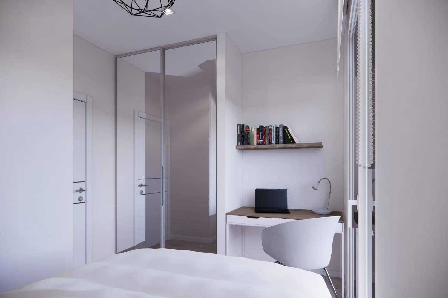 3 soveværelse Bungalow til salg i Torrevieja - € 285.000 (Ref: 9173435)