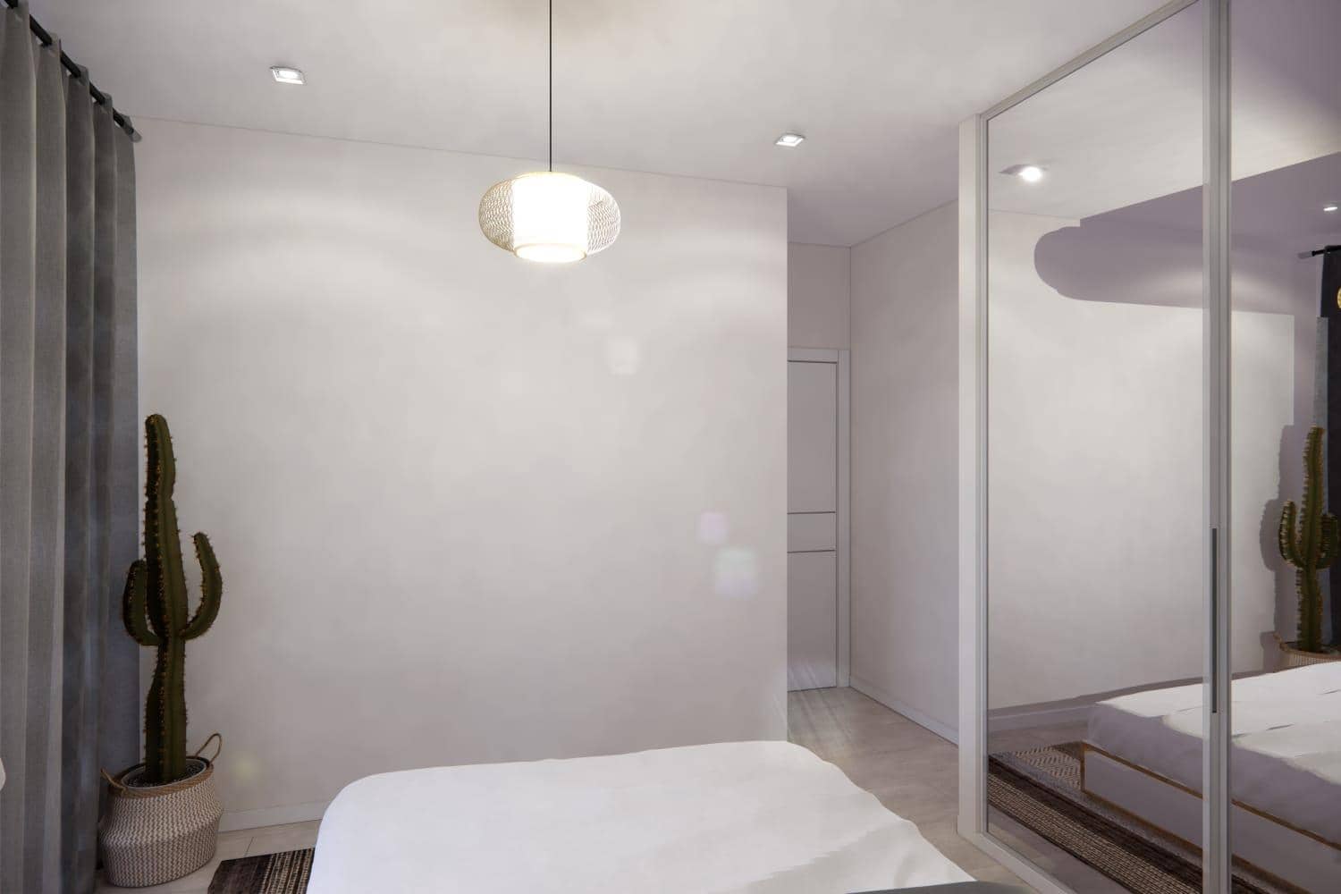 3 slaapkamer Bungalow te koop in Torrevieja - € 285.000 (Ref: 9173435)