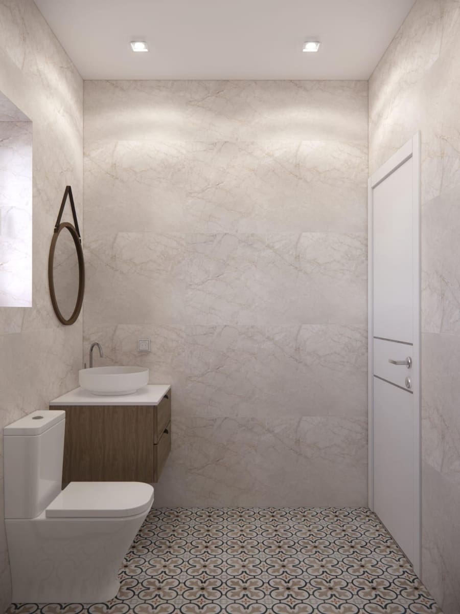 3 slaapkamer Bungalow te koop in Torrevieja - € 285.000 (Ref: 9173435)