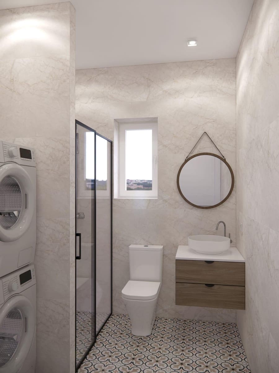 3 slaapkamer Bungalow te koop in Torrevieja - € 285.000 (Ref: 9173435)