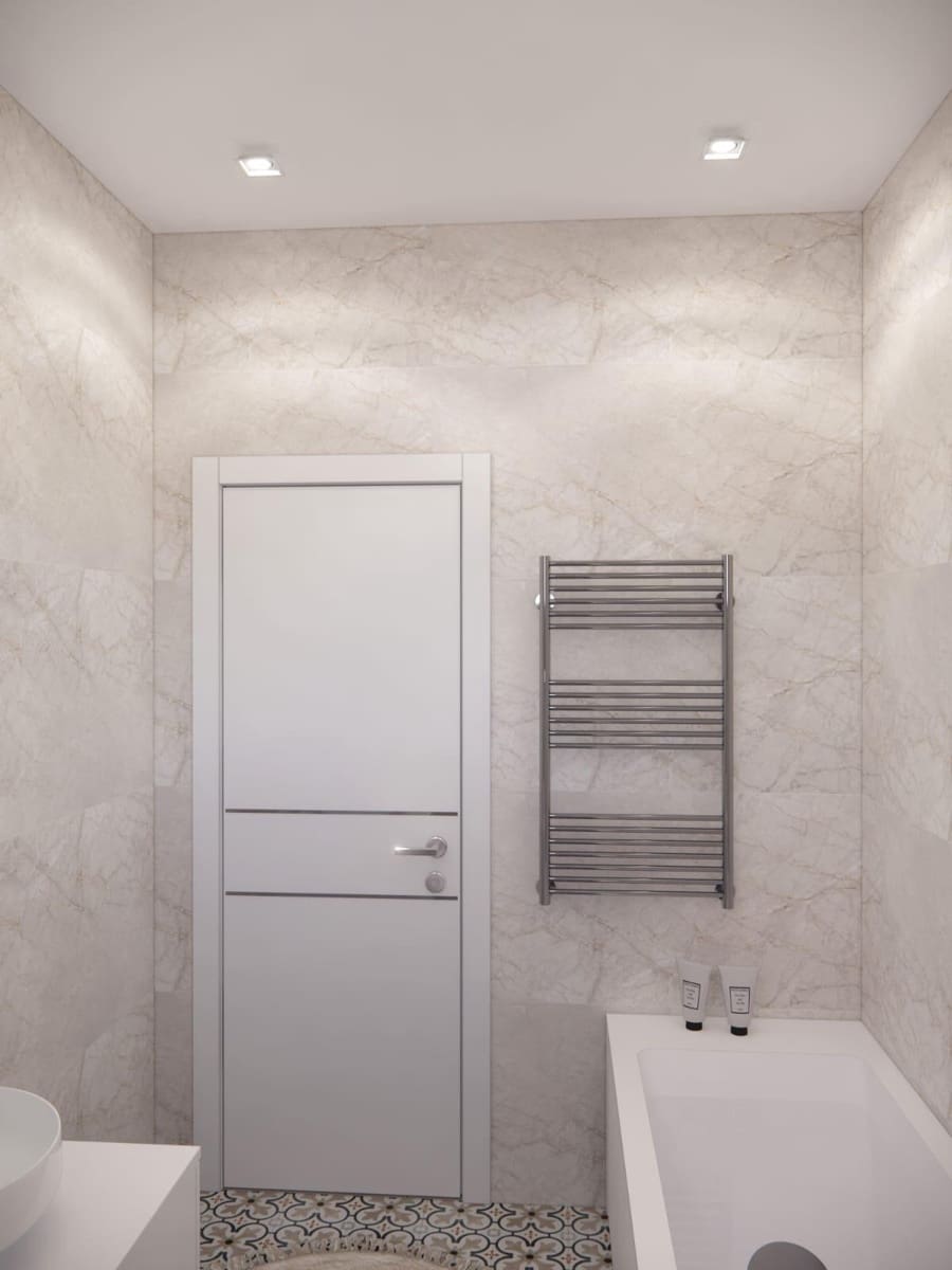 3 slaapkamer Bungalow te koop in Torrevieja - € 285.000 (Ref: 9173435)