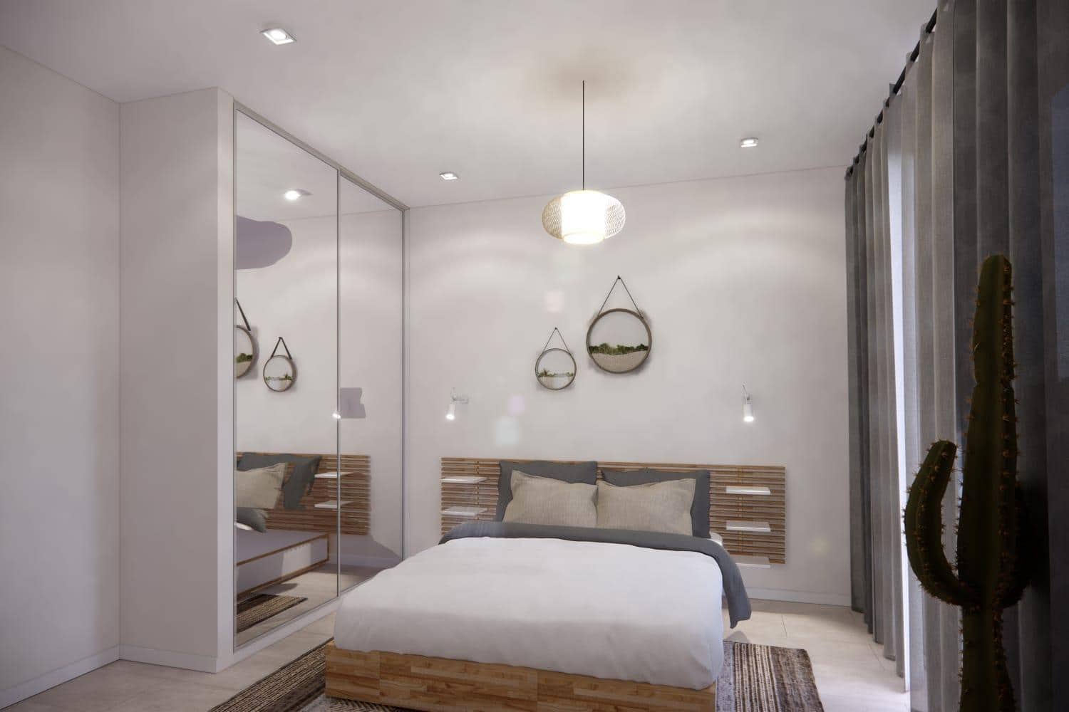 3 slaapkamer Bungalow te koop in Torrevieja - € 285.000 (Ref: 9173435)