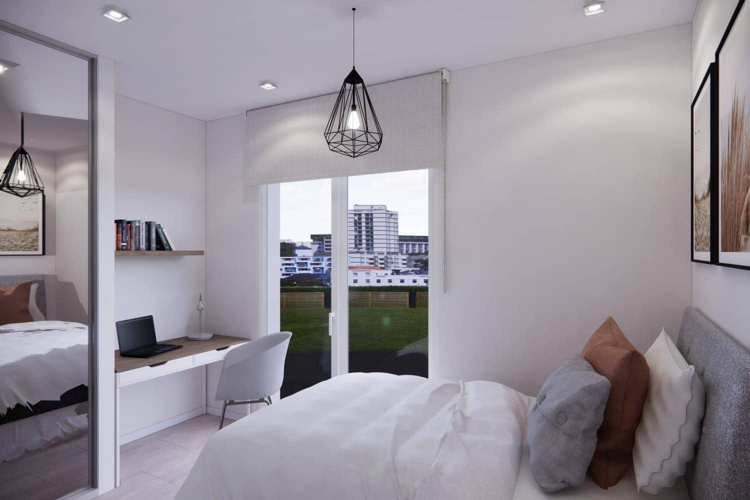 3 slaapkamer Bungalow te koop in Torrevieja - € 285.000 (Ref: 9173435)