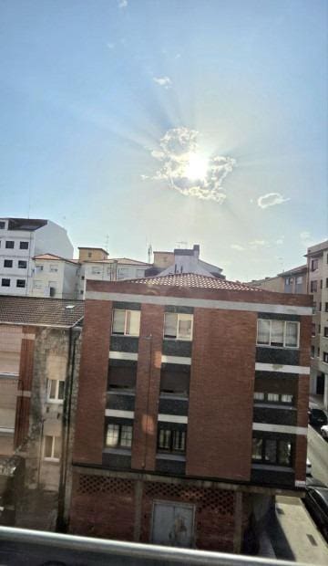 2 chambre Penthouse à vendre à Gijon - 180 000 € (Ref: 9176434)