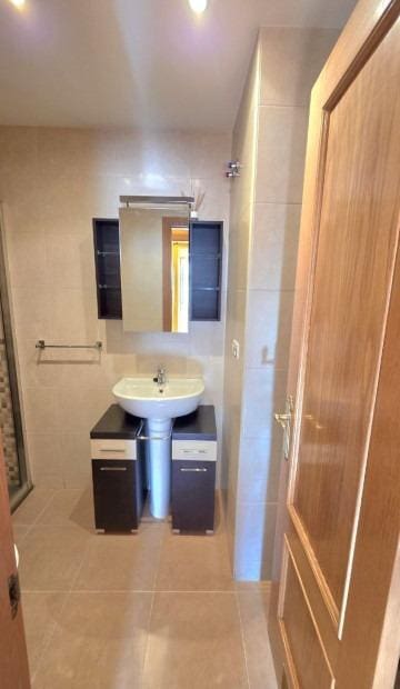 2 chambre Penthouse à vendre à Gijon - 180 000 € (Ref: 9176434)