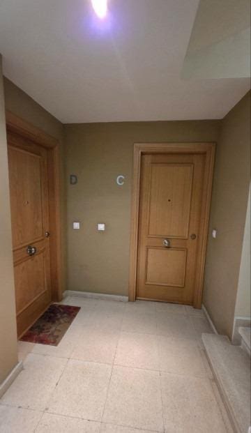 2 chambre Penthouse à vendre à Gijon - 180 000 € (Ref: 9176434)