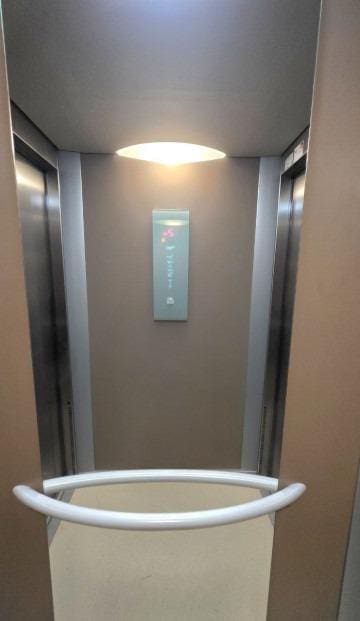 2 chambre Penthouse à vendre à Gijon - 180 000 € (Ref: 9176434)