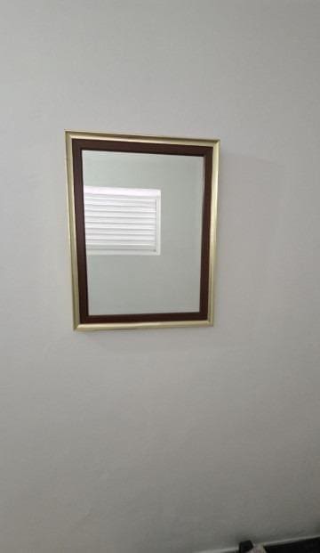 2 chambre Penthouse à vendre à Gijon - 180 000 € (Ref: 9176434)