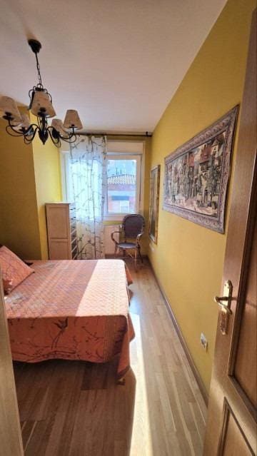 2 chambre Penthouse à vendre à Gijon - 180 000 € (Ref: 9176434)