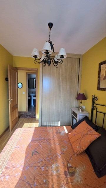 2 chambre Penthouse à vendre à Gijon - 180 000 € (Ref: 9176434)