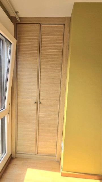 2 chambre Penthouse à vendre à Gijon - 180 000 € (Ref: 9176434)