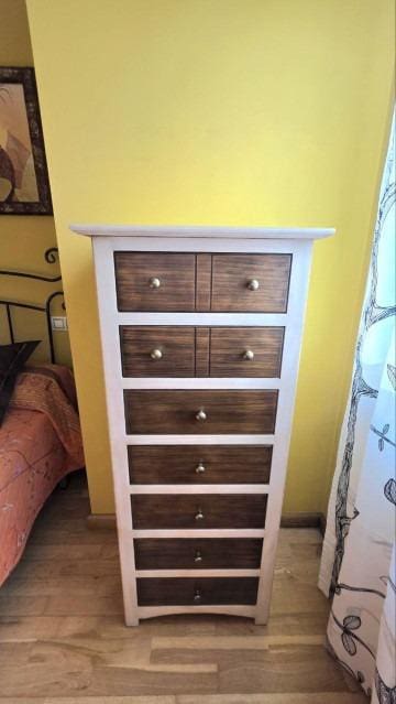 2 chambre Penthouse à vendre à Gijon - 180 000 € (Ref: 9176434)