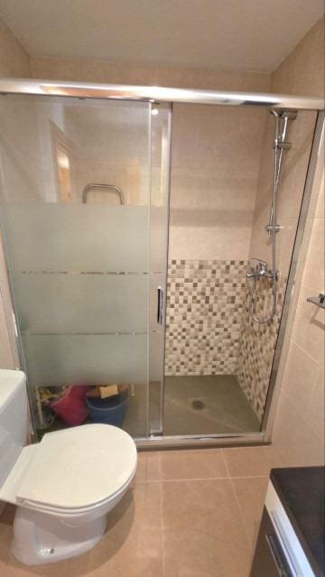 2 chambre Penthouse à vendre à Gijon - 180 000 € (Ref: 9176434)