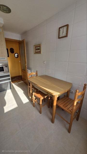 2 chambre Penthouse à vendre à Gijon - 180 000 € (Ref: 9176434)