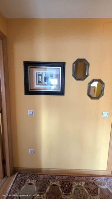 2 chambre Penthouse à vendre à Gijon - 180 000 € (Ref: 9176434)