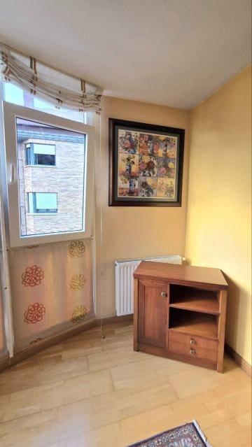 2 chambre Penthouse à vendre à Gijon - 180 000 € (Ref: 9176434)