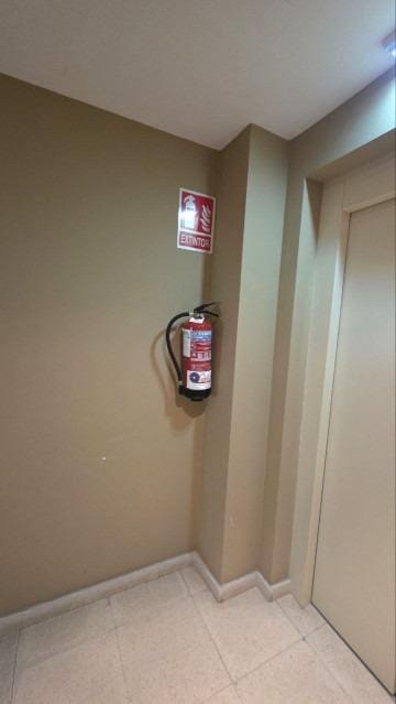 2 chambre Penthouse à vendre à Gijon - 180 000 € (Ref: 9176434)