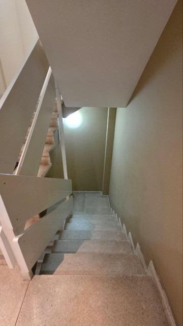 2 chambre Penthouse à vendre à Gijon - 180 000 € (Ref: 9176434)