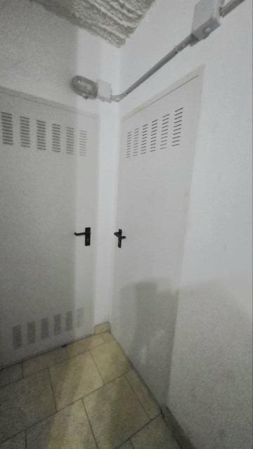 2 chambre Penthouse à vendre à Gijon - 180 000 € (Ref: 9176434)