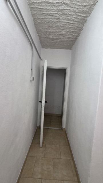 2 chambre Penthouse à vendre à Gijon - 180 000 € (Ref: 9176434)