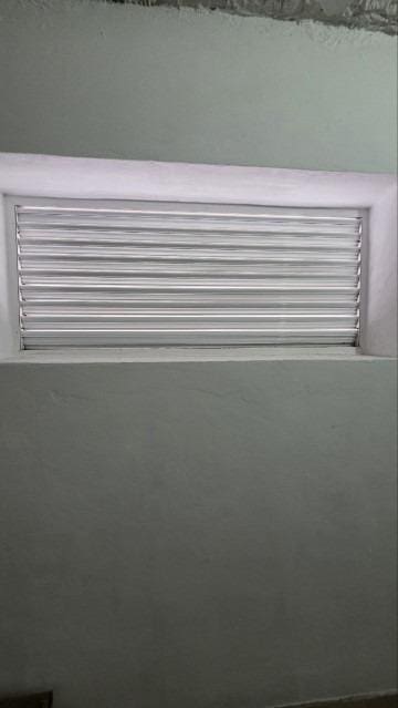 2 chambre Penthouse à vendre à Gijon - 180 000 € (Ref: 9176434)