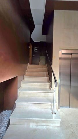 2 camera da letto Attico in vendita in Gijón - 180.000 € (Rif: 9176434)