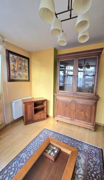 2 chambre Penthouse à vendre à Gijon - 180 000 € (Ref: 9176434)