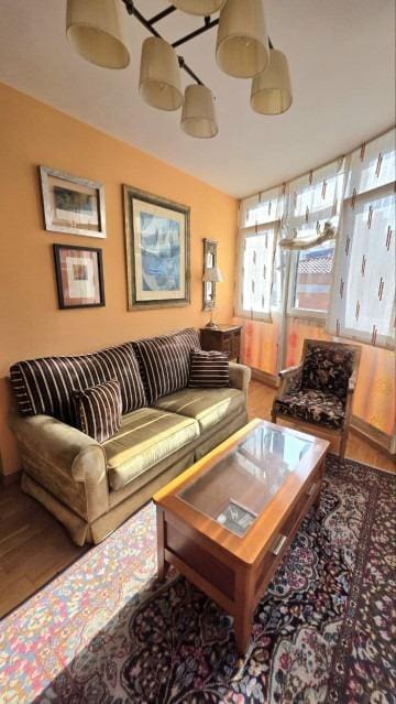 2 chambre Penthouse à vendre à Gijon - 180 000 € (Ref: 9176434)