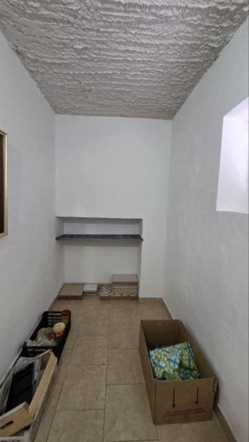 2 chambre Penthouse à vendre à Gijon - 180 000 € (Ref: 9176434)