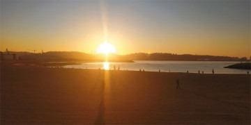 2 chambre Penthouse à vendre à Gijon - 180 000 € (Ref: 9176434)