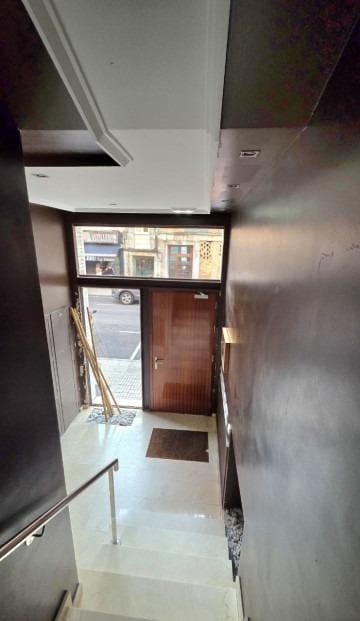 2 chambre Penthouse à vendre à Gijon - 180 000 € (Ref: 9176434)