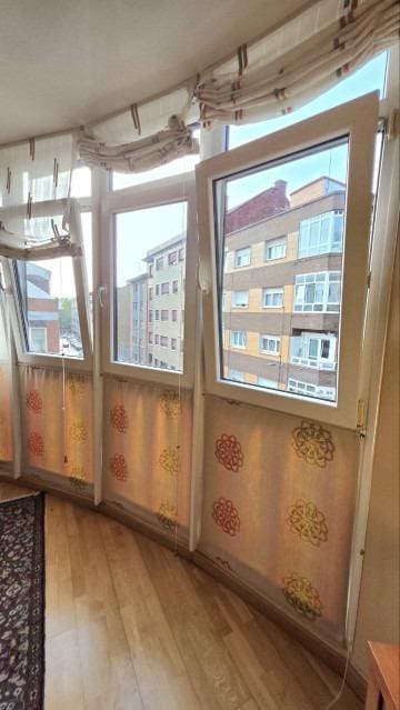 2 chambre Penthouse à vendre à Gijon - 180 000 € (Ref: 9176434)