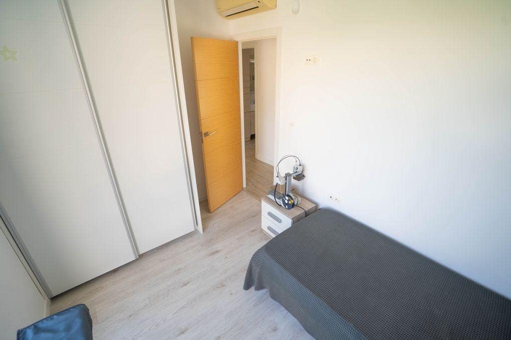 3 slaapkamer Villa te koop in La Zenia - € 499.000 (Ref: 9176440)