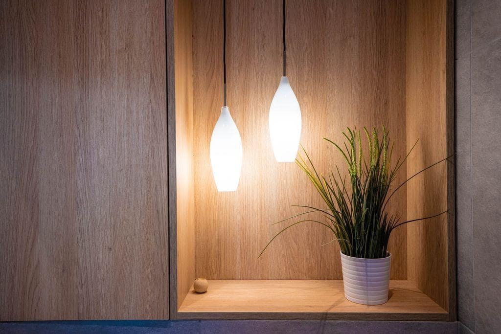 3 slaapkamer Villa te koop in La Zenia - € 499.000 (Ref: 9176440)